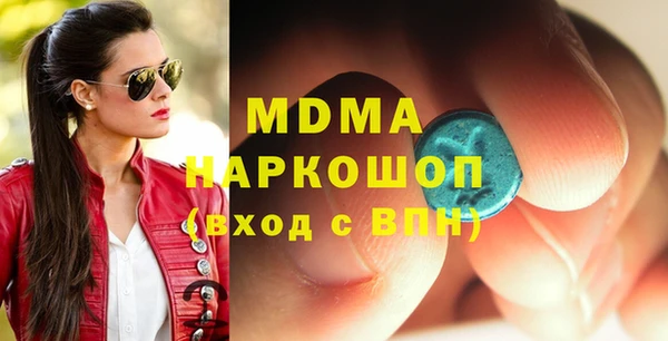 ГАЛЛЮЦИНОГЕННЫЕ ГРИБЫ Карталы
