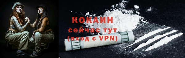 Альфа ПВП Касимов