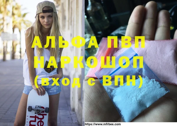 a pvp Карпинск