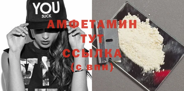 ГАЛЛЮЦИНОГЕННЫЕ ГРИБЫ Карталы