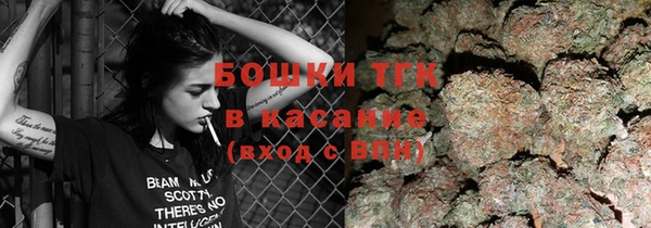 Альфа ПВП Касимов